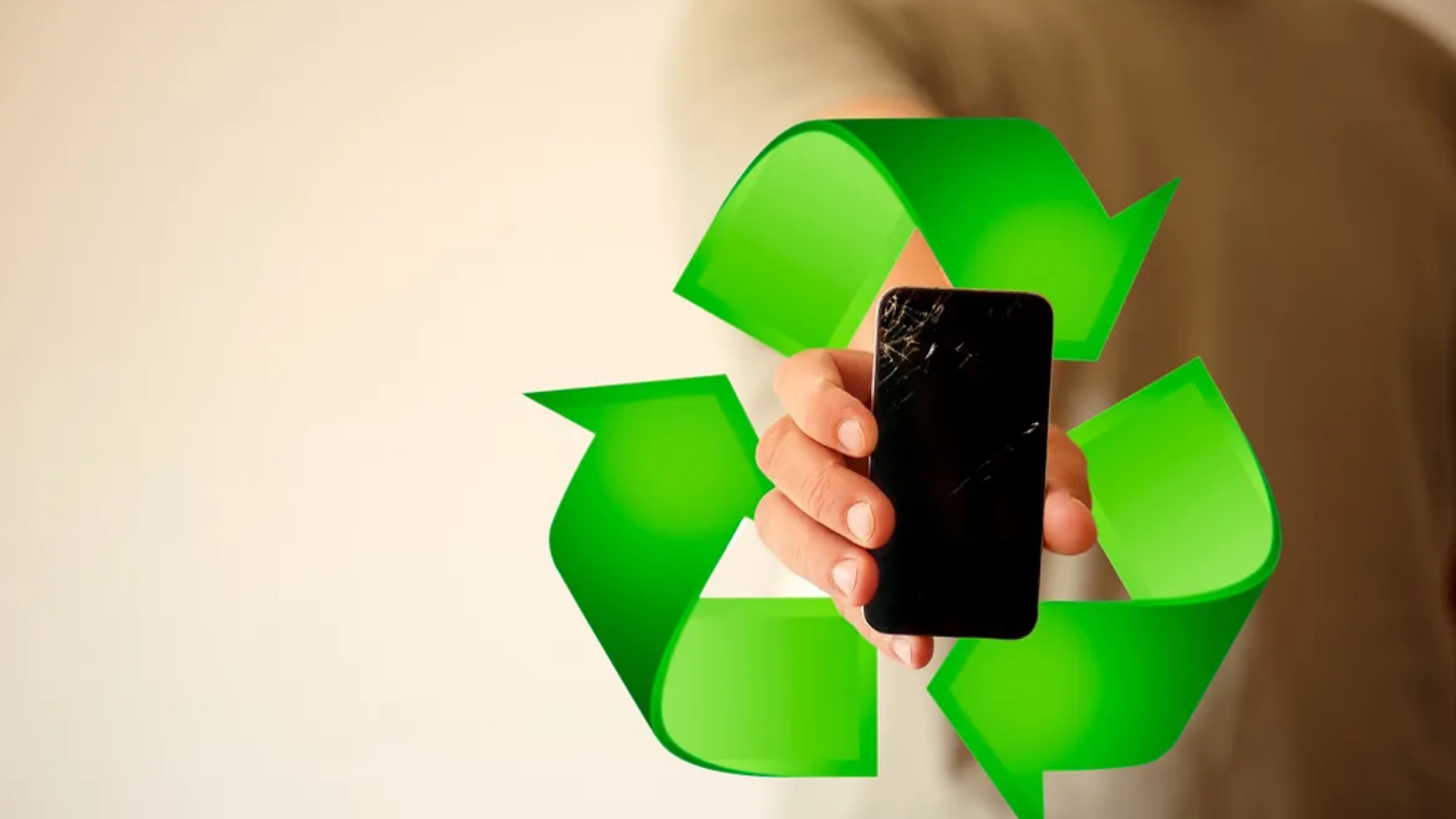 Electronic Disposal Calgary