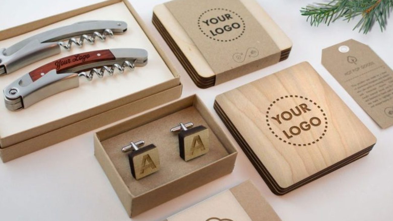 Custom Engraving Downtown