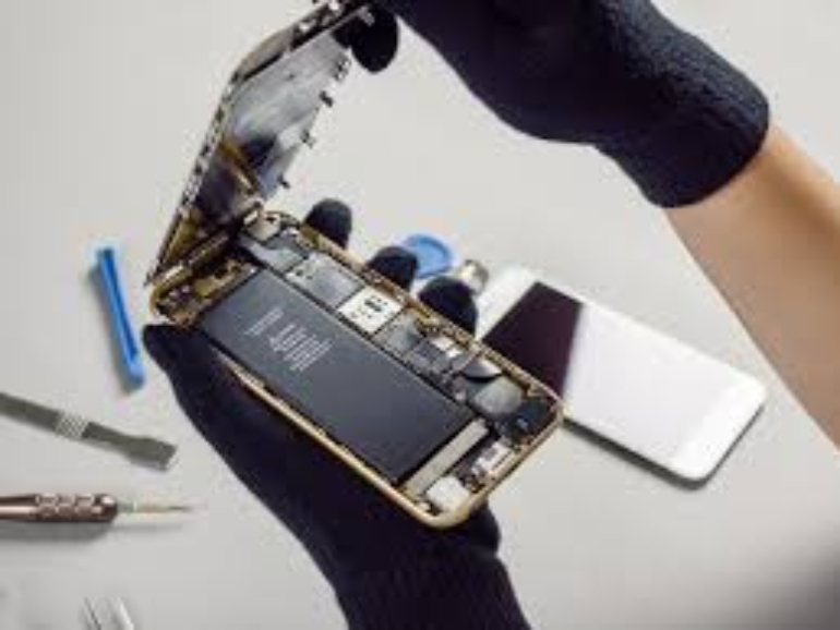 issues with android phones