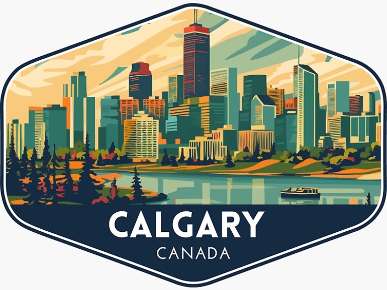 Laser Engrave Phone Case