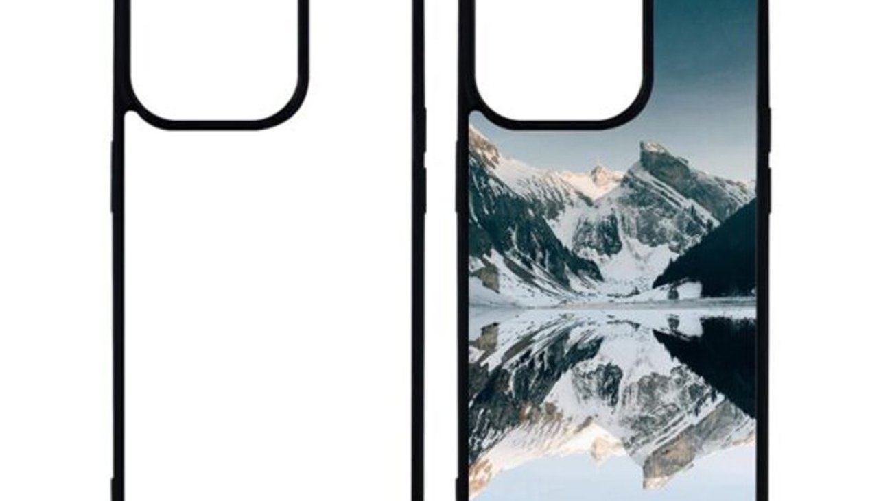 personalized gifts Canada