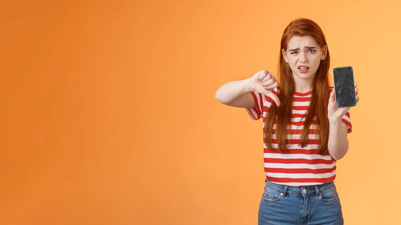 background-mobile-repair-01-scaled (1)