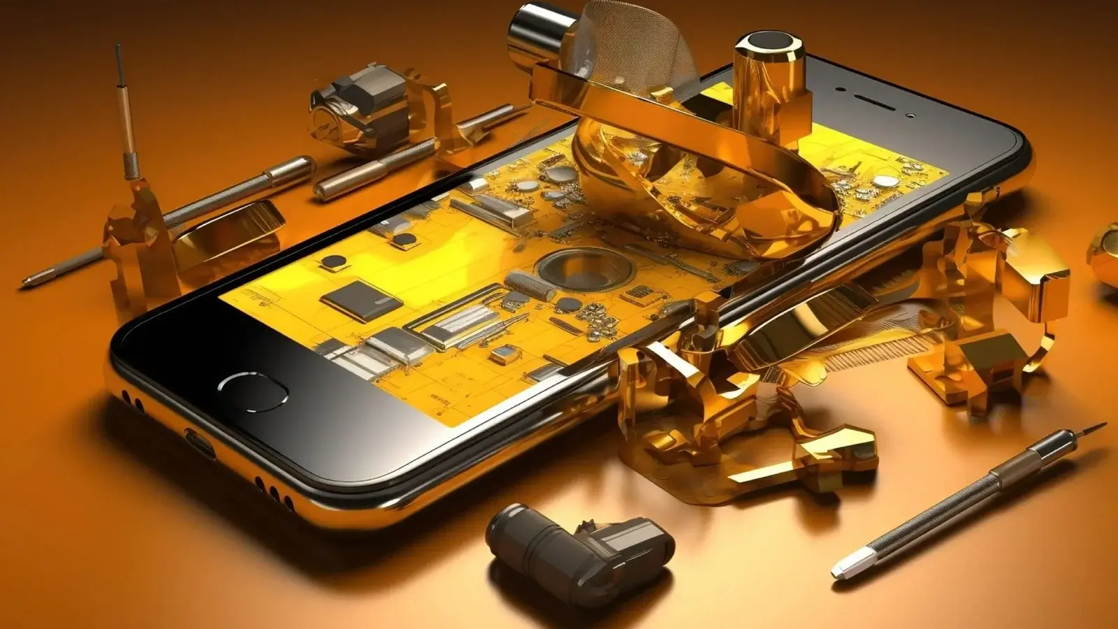 slider-image-2-01-scaled-1920x1080 (1)